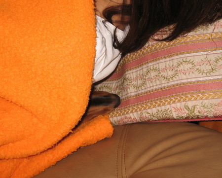 息継ぎ.jpg