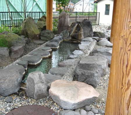 足湯.jpg
